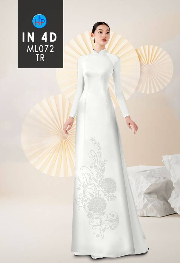 1701941360 vai ao dai dep mau moi%20(6)